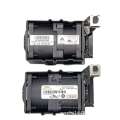 【Sell-Well】 HP DL360 GEN8 server power 697183 001 2 4056 chassis fan. 