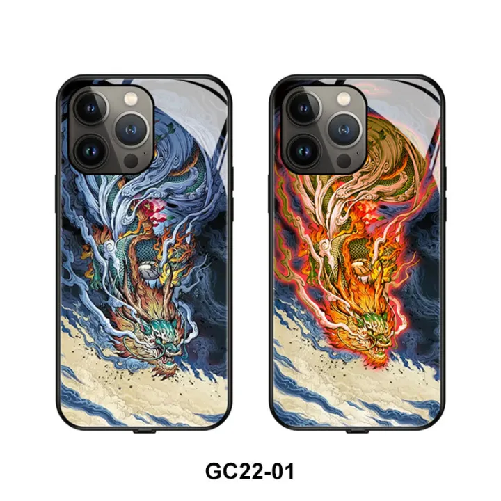 New%20Dynamic%20Voice%20Control%20Lighting%20Phone%20Case%20Applicable%20OnePlus%20ace/ace%20pro/vivox80/realme/realm%20-%20Image%206