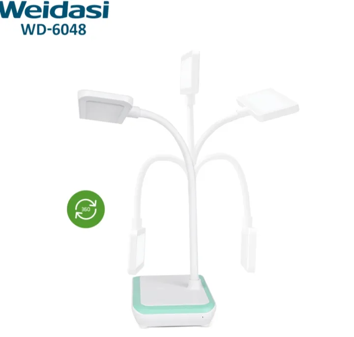 WEIDASI%20RECHARGABLE%20AC%20/DC%20DUAL%20BATTERY%20EYE%20PROTECTOR%20DESK%20LAMP%20WD-6048%20-%20Image%206
