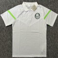 23-24 football jersey iami ilan Liard ew oon armaras jersey. 