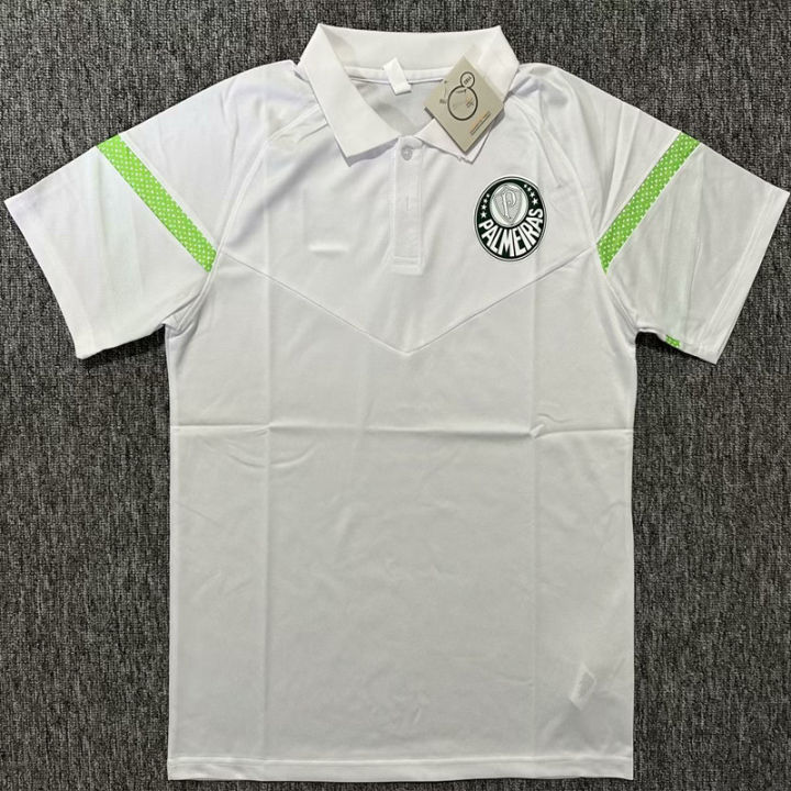 23-24%20football%20jersey%20iami%20ilan%20Liard%20ew%20oon%20armaras%20jersey%20-%20Image%208
