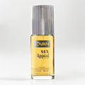 International USA Product JOVAN Perfume Spray For Men - 88ml. 