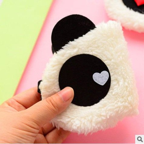 Cute%20Panda%20Eye%20Mask%20Cover%20Sleep%20Mask%20Eye%20Patch%20Good%20Sleeping%20Travel%20Soft%20Gift%20-%20Image%203