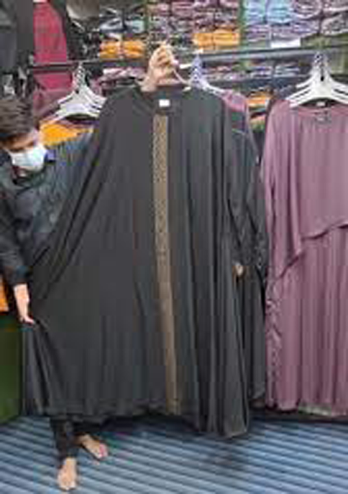New%20Exclusive%20premium%20Moriom%20%20borka%20with%20hijab%20and%20niqab%20-%20Image%203