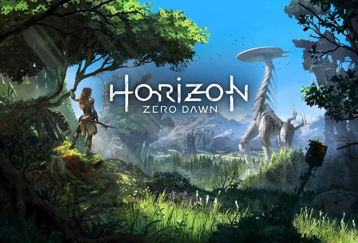 Horizon%20Zero%20Dawn%20-%20PS4%20Game%20-%20Image%205