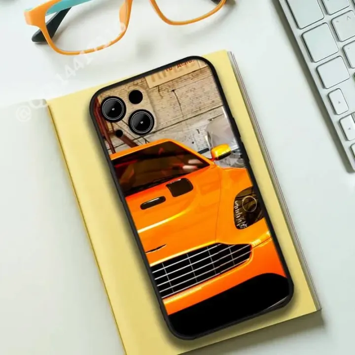 For%20iphone%20Aston%20Martin%20Sport%20Car%20Logo%20Phone%20Case%20For%20iphone13%2012%2011%2014%20Pro%20Max%20X%20XR%20Mini%20XS%207%208%20plus%202020%20Full%20Coverage%20Covers%20Moonlight%20Shines%20-%20Image%203