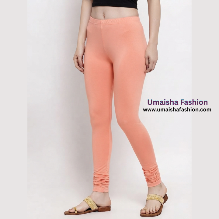 Women/Girl%20Leggings%20Fabrics%20Cotton%20Long%20Churidar%20Ties%20Pant%20Leggings%20jeggings%20-%20Image%203