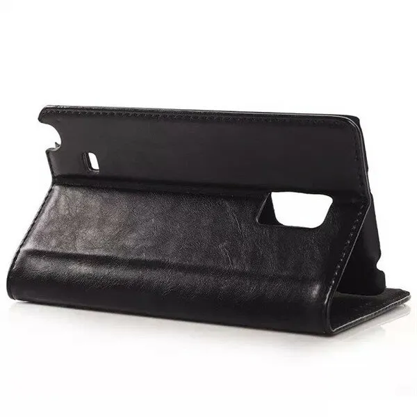 Samsung%20Note%20Edge%200%20leather%20case%20-%20Image%202