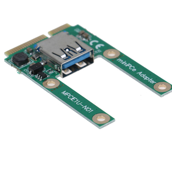 Mini%20pcie%20to%20usb%203.0%20adapter%20converter,usb3.0%20to%20mini%20pci%20e%20pcie%20express%20card%20-%20Image%204