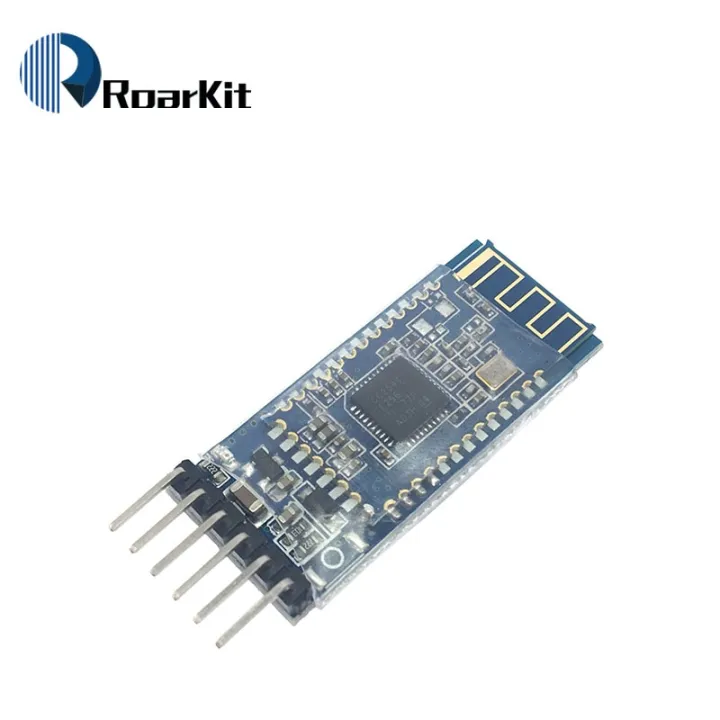 %E3%80%90Mary%20DAI%20Store%E3%80%91AT-09%20!!!Android%20IOS%20BLE%204.0%20Bluetooth%20arduino%20CC2540%20CC2541%20Wireless%20Module%20compatible%20HM-10%20-%20Image%202