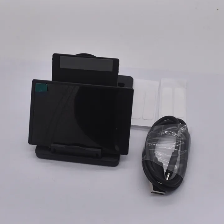 3.5%20Inch%20IPS%20USB%20Mini%20Screen%20AIDA64%20PC%20CPU%20RAM%20HDD%20Data%20Monitor%20-%20Image%203