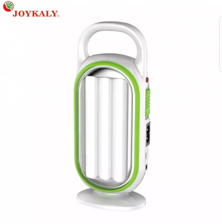 YG-7932TB%20Rechargeable%20LED%20Charger%20Light%20-%20Image%202