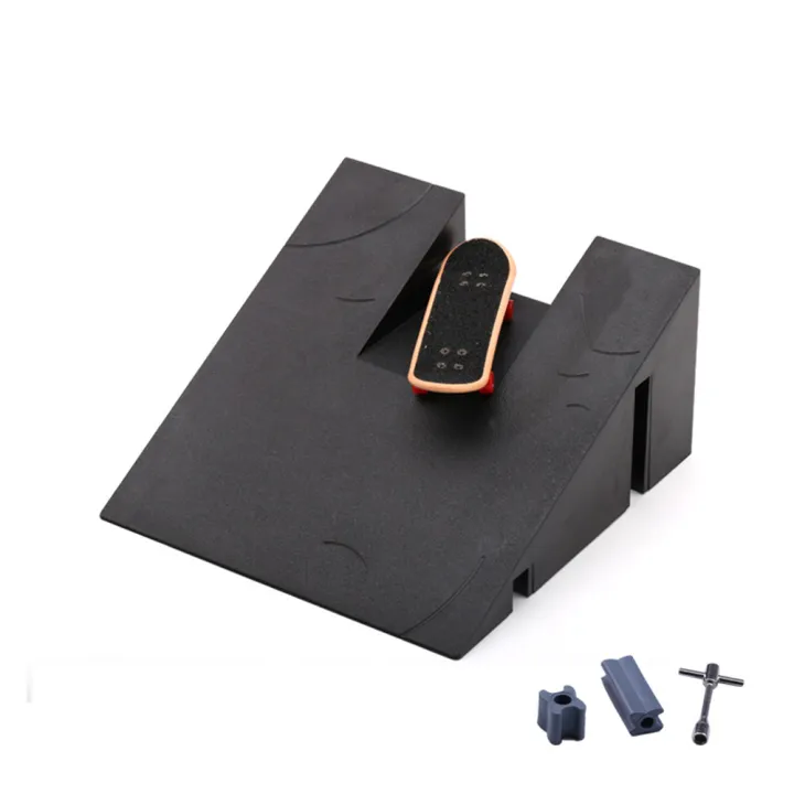 %E3%80%90Yurui%E3%80%91Finger%20Skateboard%20Set%206%20ni%20Skateboard%20For%20Kids%20ldren%20oy%20Set%20color:a%20-%20Image%208