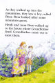 Read it yourself with Ladybird: Heidi (Level 4). 