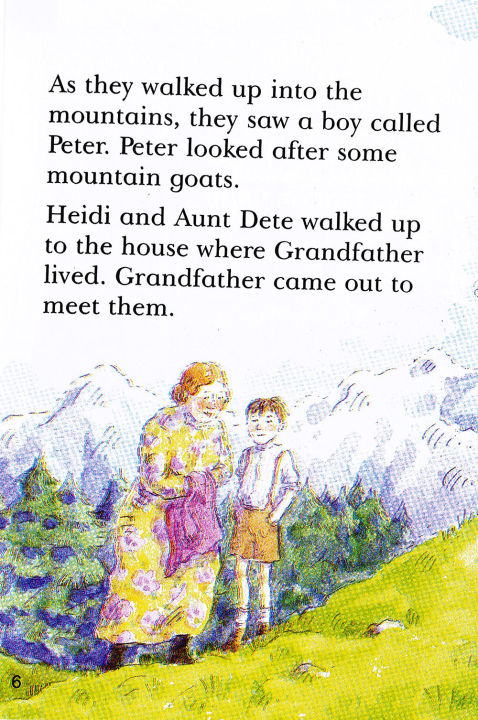 Read%20it%20yourself%20with%20Ladybird:%20Heidi%20(Level%204)%20-%20Image%206