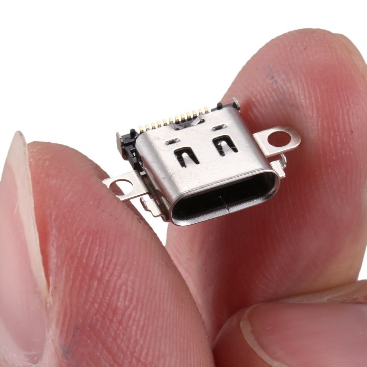 USB%20Type-C%20Charging%20Port%20Charger%20Socket%20Connector%20Switch%20-%20Image%206