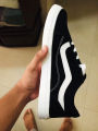 High Quality Fabrics And Breathable Outdoor Sport Sneakers Lightweight Air Mesh Men Shoes - Juta - Shoes For Men - - - Sneakers.