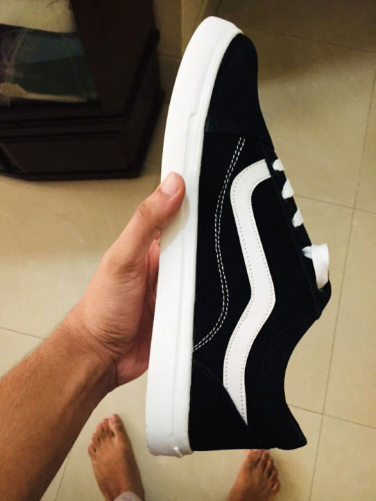 High%20Quality%20Fabrics%20And%20Breathable%20Outdoor%20Sport%20Sneakers%20Lightweight%20Air%20Mesh%20Men%20Shoes%20-%20Juta%20-%20Shoes%20For%20Men%20-%20%20-%20%20-%20Sneakers%20-%20Image%204