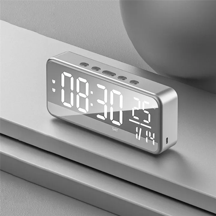 Smart%20Sound%20Alarm%20Clock%20LED%20Music%20Alarm%20Clock%20Wall%20Mounted%20Desk%20Clock%20Student%20Alarm%20Clock%20Temperature%20Display%20Dark%20Grey%20-%20Image%207