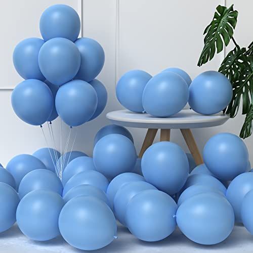 Light%20Blue%20Balloon%20-%2015%20Pieces%20-%20Image%202