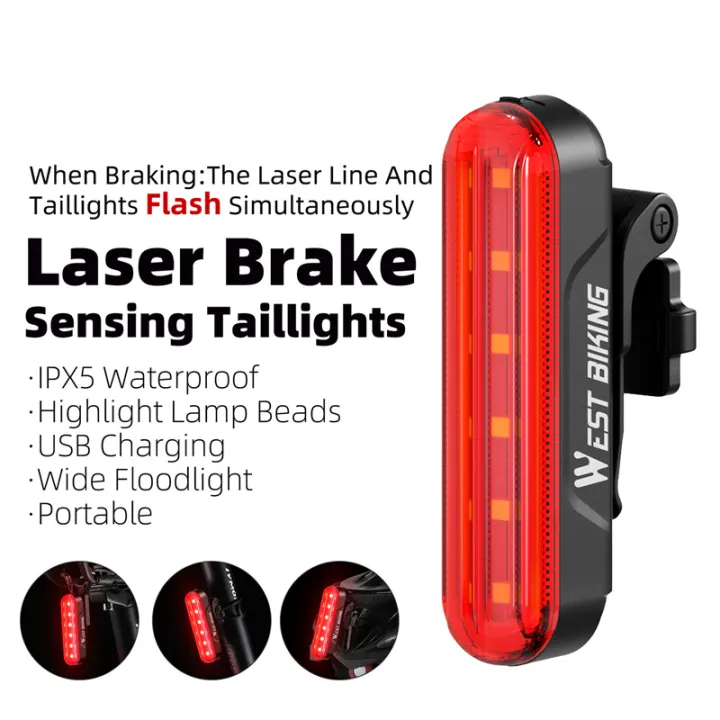 Laser%20Bike%20Light%20Smart%20Sensor%20Brake%20Taillight%20Rear%20Safety%20Warning%20Bicycle%20Light%20USB%20Rechargeable%20Waterproof%20Helmet%20Cycling%20Light%20-%20Image%206
