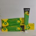 Esapharma LemonVate Cream For Skin Whitening 30g. 