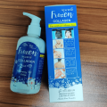 Frozen Collagen 2 in 1 Combo Frozen Capsul+Body Lotion's.