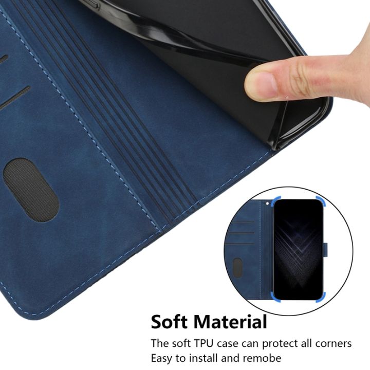 3D%20Geometric%20Leather%20Flip%20Wallet%20Phone%20Case%20For%20Samsung%20Galaxy%20M13%20M53%20M23%20M33%20M52%205G%20M12%20M32%20M21%20M31%20M51%20M30S%20M31S%20Case%20Cover%20-%20Image%205