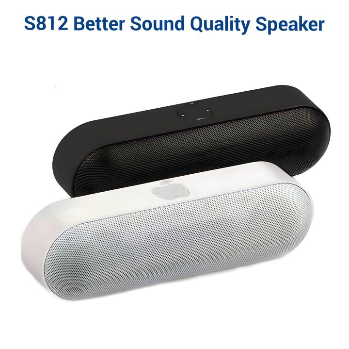 S812%20Bluetooth%205.0%20Hi-Fi%20Sound%20Deep%20Bass%20AUX,%20USB,%20SD%20Card%20&%20FM%20Radio%20Supported%20Wireless%20Speaker%20-%20Image%205