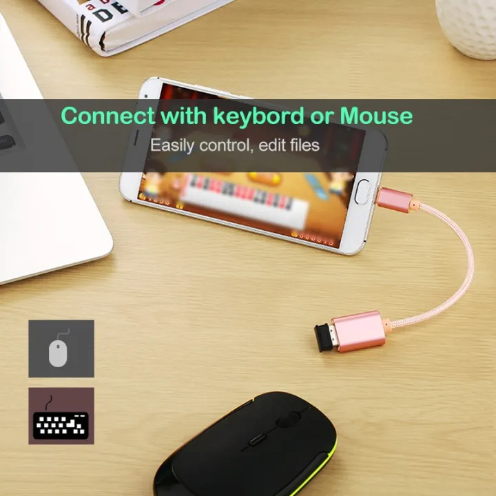 USB%20Type%20C%20OTG%20Adapter%20Cable%20for%20Huawei%20Honor%2010%2020%2030%2050%2060%20P20%20P30%20P40%20P50%20Pro%20Lite%20Mate%2010%2020%2030%2040%20Pro%20USB-C%20OTG%20Converter%20-%20Image%207