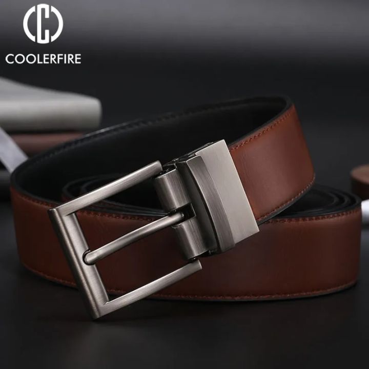 Men%20Reversible%20Casual%20High%20Quality%20Belt%20Man%20Genuine%20Leather%20Belt%20Male%20Strap%20Luxury%20Trouser%20Jeans%20Dress%20Belt%20For%20Men%20-%20Image%203