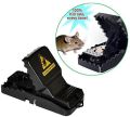 1Pcs (Mini) Mouse/Rat Trap for House and Office. 