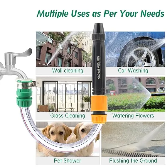 Water%20Spray%20Gun%20Nozzle%20High%20Pressure%20with%20Quick%20Connector%20and%20Tap%20Adapter%20Hose%20Pipe%20for%20Kitchen%20Garden%20Car%20Wash%20Floor%20Cleaning%20Bike%20Window%20Washing%20Tools%20-%20Image%207