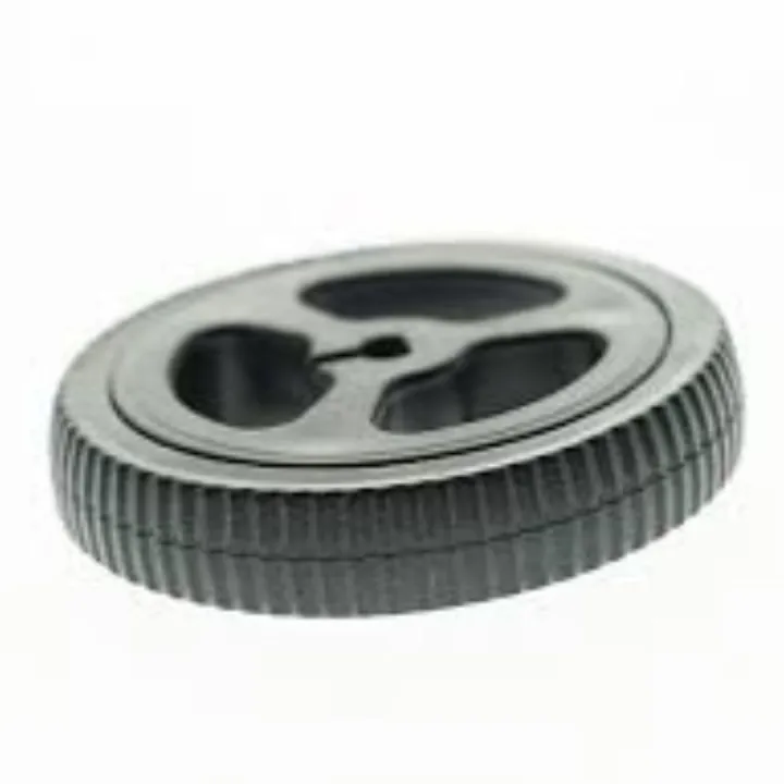 34mm%20Robotic%20N20%20Wheel%20MiniQ%203PI%2034mm%20D-Axis%20Shaft%20N20%20Motor%20Wheel%20&%20Rubber%20Tire%2034%C3%976.5mm%20N20%20Gear%20Motor%20Wheel%203V%206V%2012V%20Low%20Speed%20SDT%203PI%20miniQ%20Car%20Wheel%20For%20N20%20Motor%20-%20Image%204