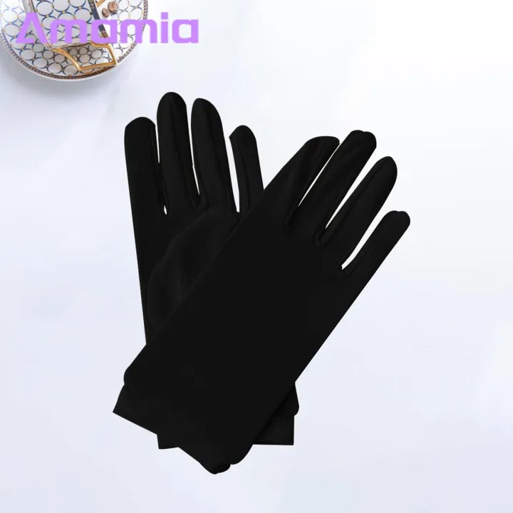 Amamia%20Satin%20Elastic%20Gloves%20Breathable%20Milk%20Silk%20Satin%20Stretch%20Gloves%20-%20Image%206
