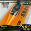 DIGITAL TESTER - INGCO - TEST PENCIL. 