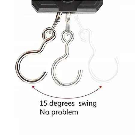 PORTABLE%20ELECTRONIC%20SCALE%20DIGITAL%20WEIGHT%20MACHINE%2050KG%20-%20Image%206