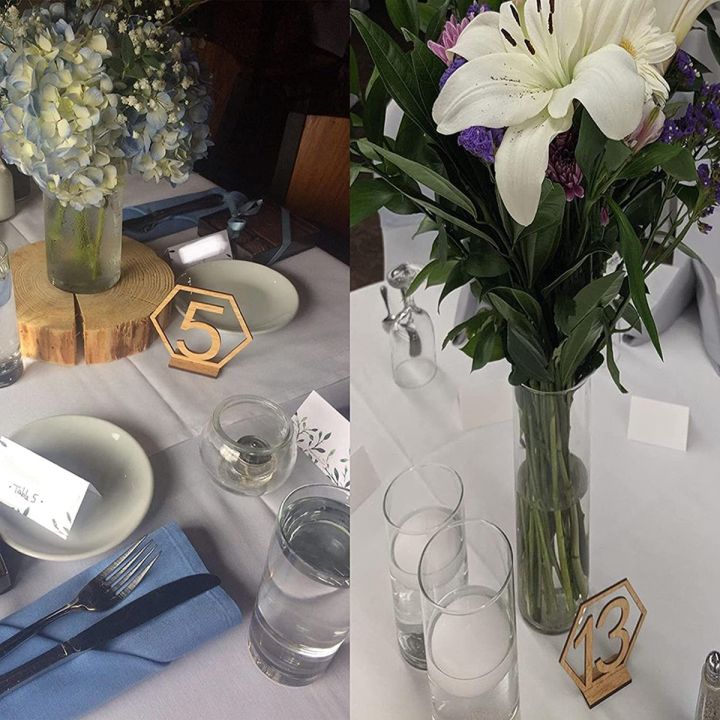 Wooden%20Table%20Number%20Wedding%20Reception%20Escort%20Card%20Holder%20Country%20Party%20Wedding%20Decoration%20Number%20Block%20with%20Stand%20Base%20-%20Image%205