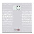 Rossmax Body Weight Scale. 