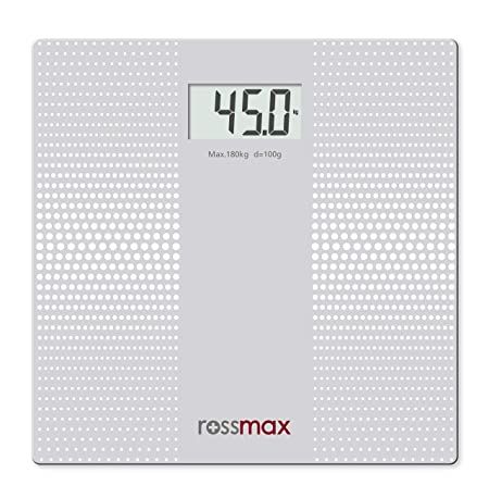 Rossmax%20Body%20Weight%20Scale%20-%20Image%203