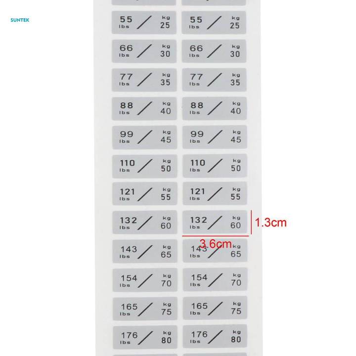 Weight%20Stack%20Labels%20Weight%20Number%20Stickers%20for%20Strength%20Training%20Indoor%20Gym%20Resistance%20Trainers%20-%20Image%209