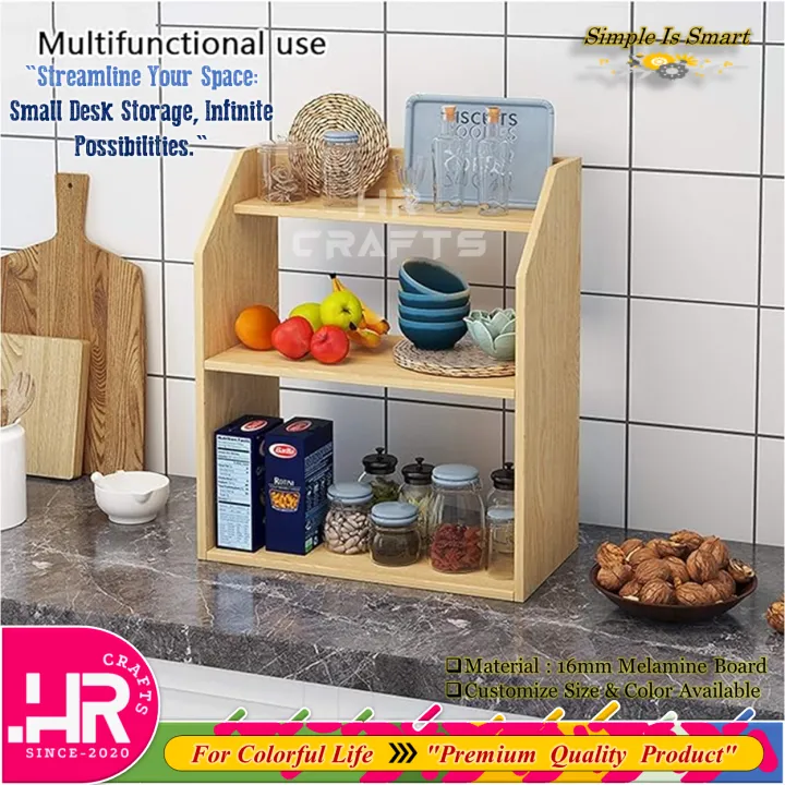 Bookcase%20shelf-Desktop%20Bookshelf-Office%20Shelves-Desktop%20Organizer-Bedroom%20Small%20Storage%20Rack-Simple%20Multi%20layer%20Bookcase-Standing%20Book%20Shelves-HR%20Crafts%20-%20Image%202