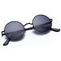 Kids Boys and Girls Fashion Pailot Sunglasses. 