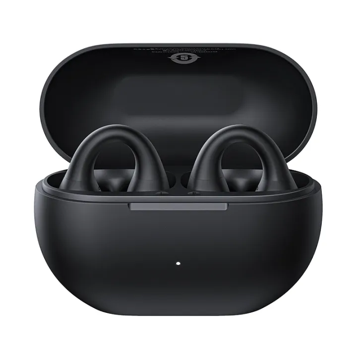 Baseus%20Open%20Ear%20Bass%2015%20Clip%20Open-Ear%20TWS%20Earbuds%20Earphone%20Clip-Ons%20Bluetooth%20Wireless%20Sports%20Headphones%20Ultra%20Lightweight%20Long%20Battery%20Low%20Latency%20with%203dB%202-mic%20ENC%20-%20Image%209