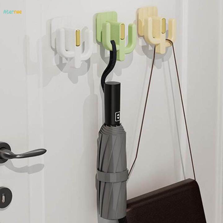 Wall%20Mounted%20Slippers%20Hanging%20Shelf%20Rack%20Shoes%20Holder%20Multifunctional%20Hanger%20Organizer%20Space%20Saving%20Holder%20Storage%20Organizer%20for%20Doorway%20Home%20Entryway%20-%20Image%206