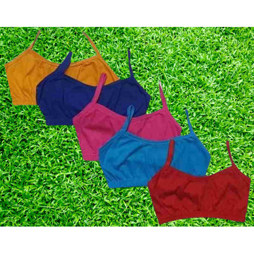 4%20Pieces%20Bra%20Genji%20Inner%20Wear%20Combo%20Pack%20For%20Teenagers%20Girls%20Only%20Pack%20-%20Image%203