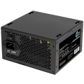 ACE POWER FP-650 650W 80 Plus Bronze Power Supply. 