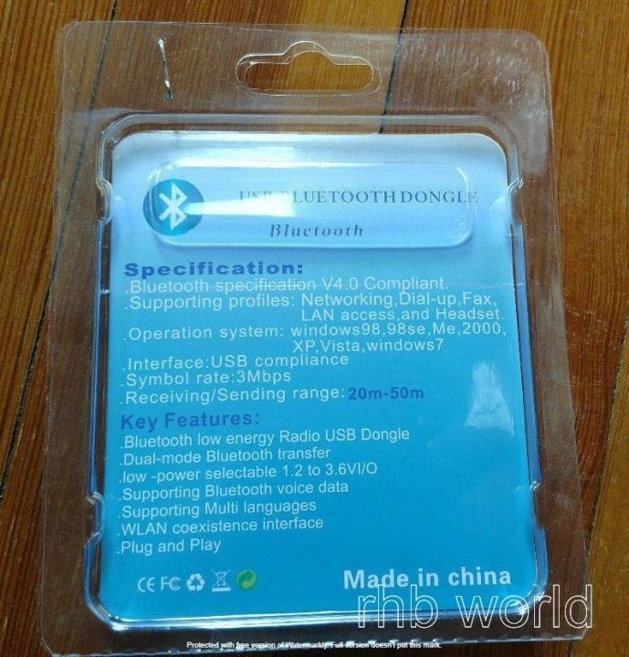 USB%204.0%20Bluetooth%20V4.0%20Dongle%20Adapter%20for%20PC%20Laptop%20-%20#%20Black%20-%20Image%208