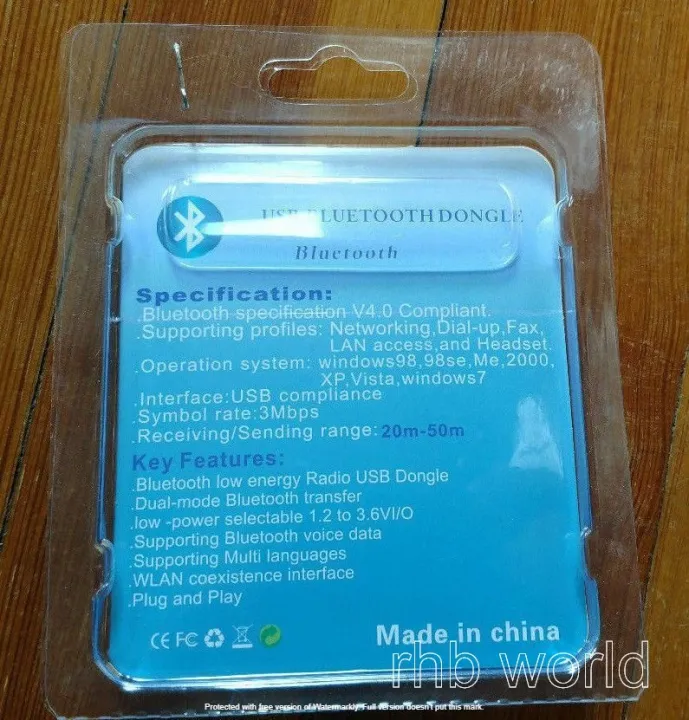 Wireless%20Usb%20Bluetooth%20Adapter%204.0%20Dongle%20Receiver%20For%20Pc%20Win%20Xp/%207/8/10%20Music%20-%20Black%20-%20Wifi%20Adapter%20-%20Image%208