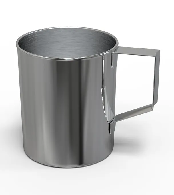 Topper%20SS%20Mug%201000%20ML%20966038%20-%20Image%202